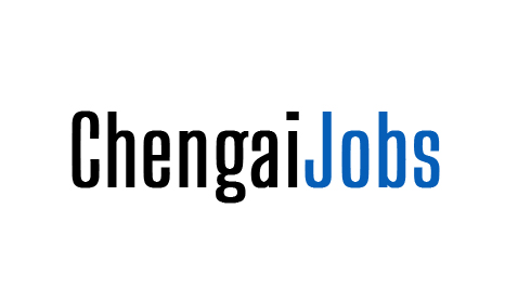 www.chengaijobs.com